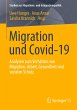 Migration und Covid-19 - Bild 1