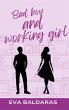 Bad boy and working girl - Bild 1