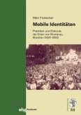 Mobile Identitäten