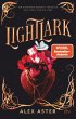Lightlark Bd.1 - Bild 1