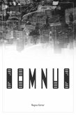 Somnus (eBook, ePUB) Somnus (eBook, ePUB)