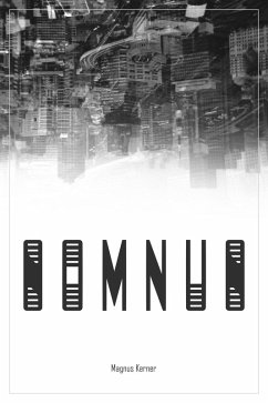 Cover Somnus (eBook, ePUB)