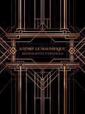 Gatsby le Magnifique (Traduit) (eBook, ePUB)