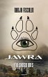 Jawra (eBook, ePUB) - Bild 1