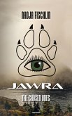 Jawra (eBook, ePUB) Jawra (eBook, ePUB)