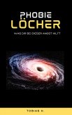 Phobie Löcher - was bei dieser Angst hilft (eBook, ePUB)