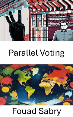 Parallel Voting (eBook, ePUB) - Sabry, Fouad