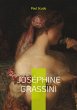 Joséphine Grassini (eBook, ePUB) - Bild 1