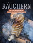 Räuchern Räuchern