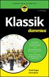 Klassik für Dummies - Bild 1