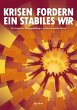 Krisen fordern ein stabiles Wir - Bild 1