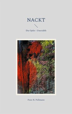 Cover Nackt