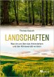Landschaften (eBook, PDF) - Bild 1