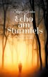 Echo am Sturmfels (eBook, ePUB) - Bild 1