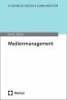 Medienmanagement (eBook, PDF) - Bild 1
