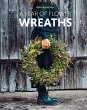 A Year of Flower Wreaths (eBook, ePUB) - Bild 1