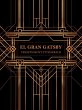 El Gran Gatsby (Traducido) (eBook, ePUB) - Bild 1
