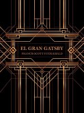 El Gran Gatsby (Traducido) (eBook, ePUB)