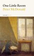 One Little Room (eBook, ePUB) - Bild 1