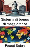 Sistema di bonus di maggioranza (eBook, ePUB)