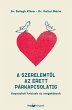 A szerelemtol az érett párkapcsolatig... - Bild 1