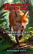 The Courageous Red Fox's Hunt (eBook,... - Bild 1