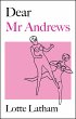 Dear Mr Andrews (eBook, ePUB) - Bild 1