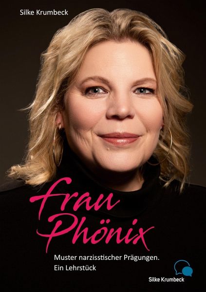 Frau Phönix Frau Phönix
