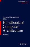 Handbook of Computer Architecture