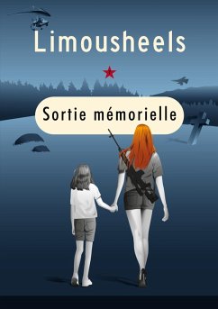 Cover Sortie mémorielle