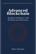 Advanced Blockchain (eBook, ePUB) - Bild 1