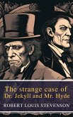 The strange case of Dr. Jekyll and Mr. Hyde (eBook, ePUB)