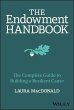 The Endowment Handbook (eBook, PDF) - Bild 1
