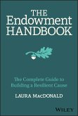 The Endowment Handbook (eBook, PDF)