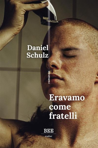 Eravamo come fratelli (eBook, ePUB) Eravamo come fratelli (eBook, ePUB)