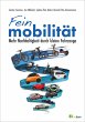 Feinmobilität (eBook, PDF) - Bild 1