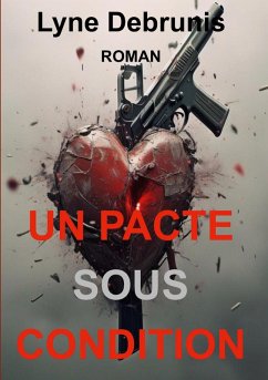 Un pacte sous condition (eBook, ePUB)