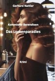 Das Lockenparadies (eBook, ePUB)