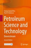 Petroleum Science and Technology (eBook, PDF) Petroleum Science and Technology (eBook, PDF)