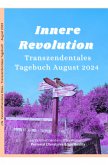 Innere Revolution (eBook, ePUB)