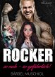 Rocker. So nah, so gefährlich!... - Bild 1