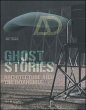Ghost Stories (eBook, PDF) - Bild 1
