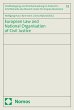 European Law and National Organisation... - Bild 1