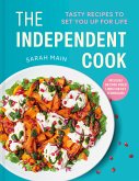 The Independent Cook (eBook, ePUB)