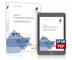 Handbuch Trinkwasservorschriften Handbuch Trinkwasservorschriften