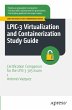 LPIC-3 Virtualization and... - Bild 1