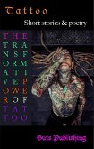 The Transformative Power of Tattoo (eBook, ePUB)