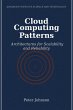 Cloud Computing Patterns (eBook, ePUB) - Bild 1