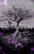 Between (eBook, ePUB) - Bild 1