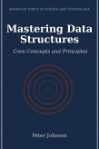 Mastering Data Structures (eBook, ePUB)